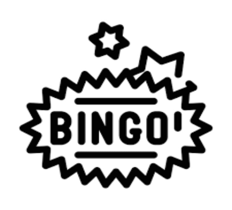 Bingo