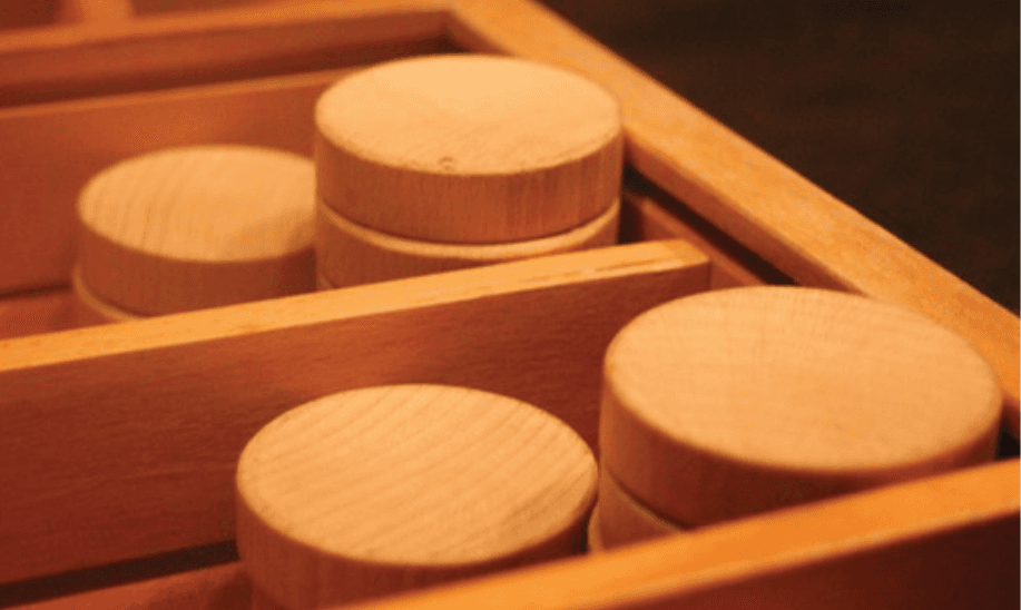 Sjoeltafel