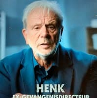 Henk Dillerop