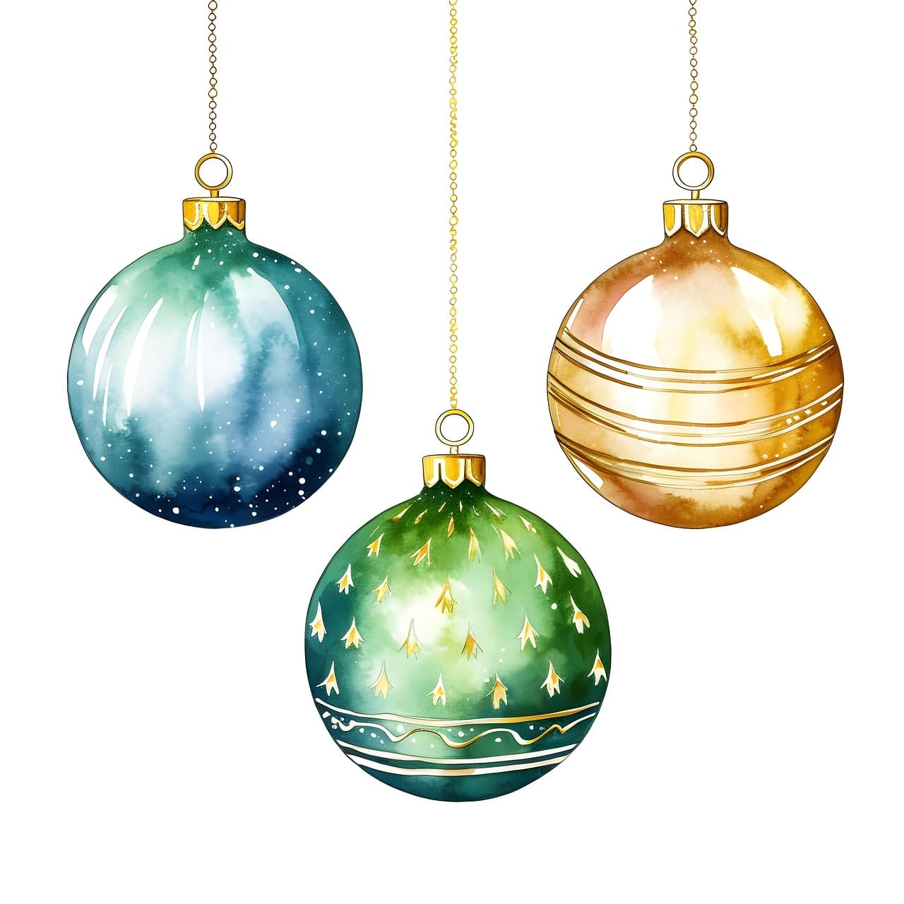 Kerstbijeenkomst Van der Valk