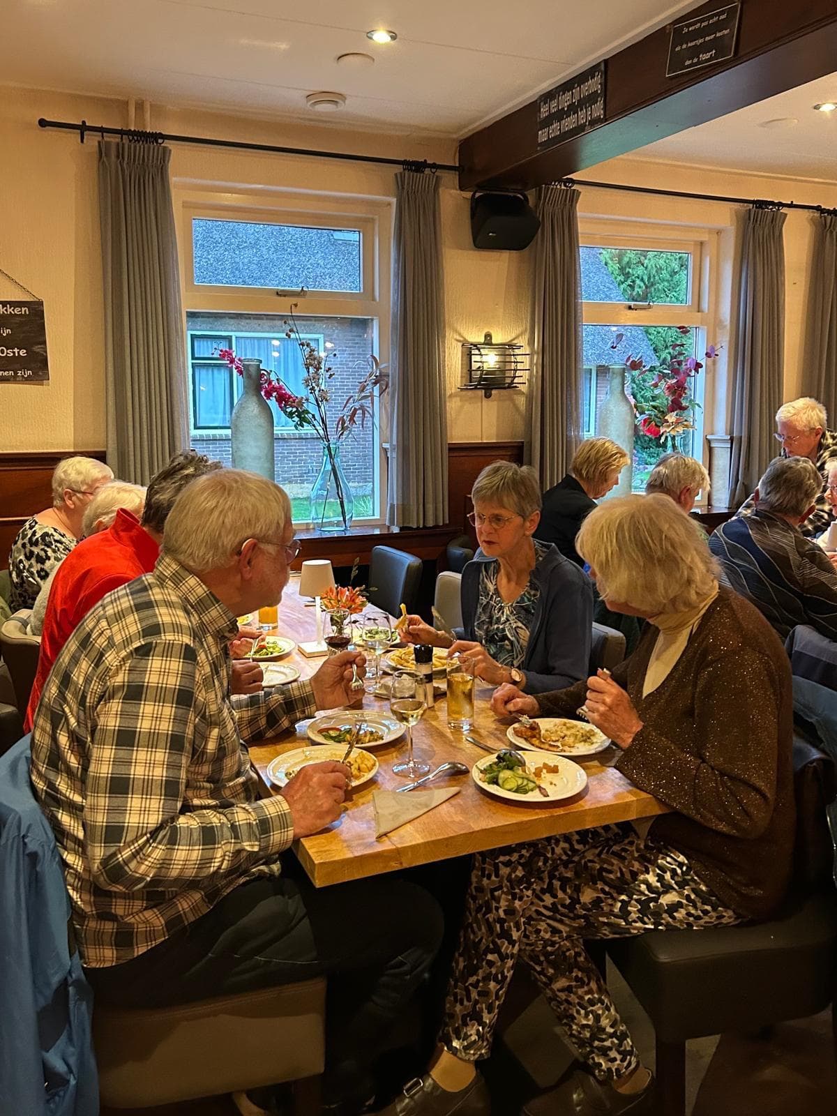 Museum de Proefkolonie